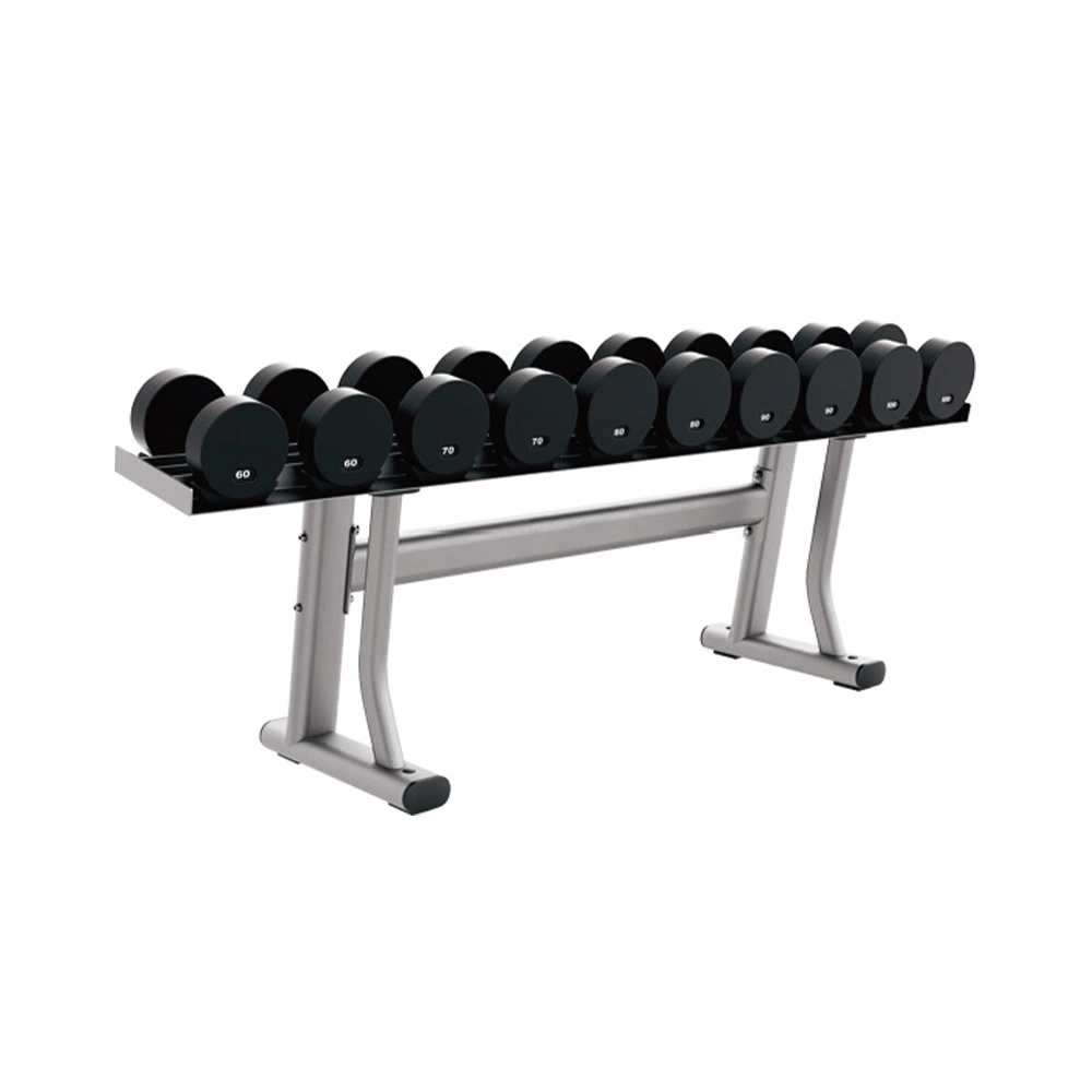 Dumbbell Rack