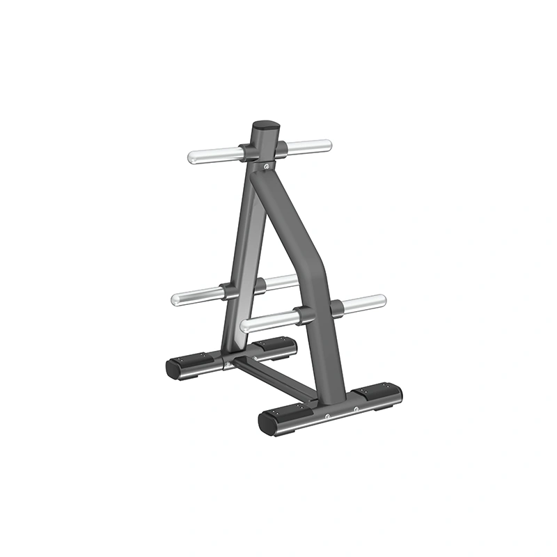 Weight Tree(weight plate rack)